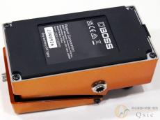 BOSS DS-1-B50A 2024年製 [MM463]【神戸店在庫】_2