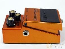 BOSS DS-1-B50A 2024年製 [MM463]【神戸店在庫】_3