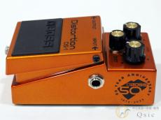 BOSS DS-1-B50A 2024年製 [MM463]【神戸店在庫】_4