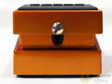 BOSS DS-1-B50A 2024年製 [MM463]【神戸店在庫】_5