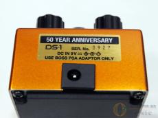 BOSS DS-1-B50A 2024年製 [MM463]【神戸店在庫】_6
