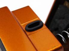 BOSS DS-1-B50A 2024年製 [MM463]【神戸店在庫】_7