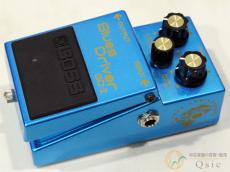 BOSS BD-2-B50A 2024年製 [MM462]【神戸店在庫】