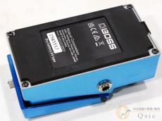 BOSS BD-2-B50A 2024年製 [MM462]【神戸店在庫】_2