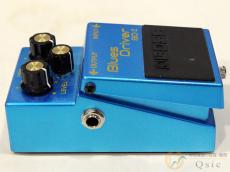 BOSS BD-2-B50A 2024年製 [MM462]【神戸店在庫】_3