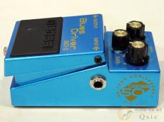 BOSS BD-2-B50A 2024年製 [MM462]【神戸店在庫】_4