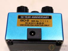 BOSS BD-2-B50A 2024年製 [MM462]【神戸店在庫】_5