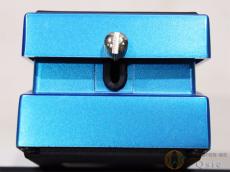 BOSS BD-2-B50A 2024年製 [MM462]【神戸店在庫】_6