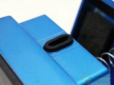 BOSS BD-2-B50A 2024年製 [MM462]【神戸店在庫】_7