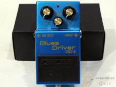 BOSS BD-2-B50A 2024年製 [MM462]【神戸店在庫】_8