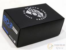 BOSS BD-2-B50A 2024年製 [MM462]【神戸店在庫】_9