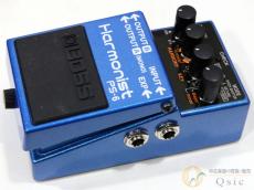 BOSS PS-6 2024年製 [MM465]【神戸店在庫】