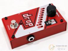 DigiTech DROP [MM611]【神戸店在庫】