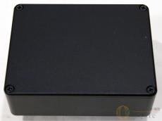 Limetone Audio JACKAL MIDNIGHT [MM612]【神戸店在庫】_2