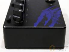 Limetone Audio JACKAL MIDNIGHT [MM612]【神戸店在庫】_3