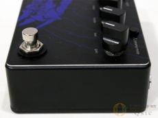 Limetone Audio JACKAL MIDNIGHT [MM612]【神戸店在庫】_4
