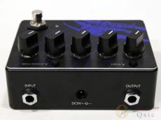 Limetone Audio JACKAL MIDNIGHT [MM612]【神戸店在庫】_6