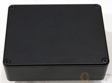 Limetone Audio JACKAL ORANGE [MM464]【神戸店在庫】_2