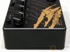 Limetone Audio JACKAL ORANGE [MM464]【神戸店在庫】_3