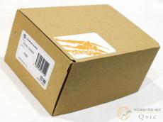 Limetone Audio JACKAL ORANGE [MM464]【神戸店在庫】_8