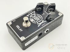 Jim Dunlop EP103 Echoplex Delay [MMN42]【梅田店在庫】
