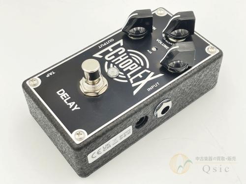 Jim Dunlop EP103 Echoplex Delay [MMN42]【梅田店在庫】