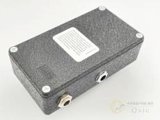 Jim Dunlop EP103 Echoplex Delay [MMN42]【梅田店在庫】_2