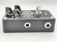 Jim Dunlop EP103 Echoplex Delay [MMN42]【梅田店在庫】_3