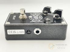 Jim Dunlop EP103 Echoplex Delay [MMN42]【梅田店在庫】_4