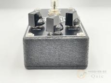 Jim Dunlop EP103 Echoplex Delay [MMN42]【梅田店在庫】_5