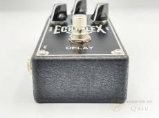 Jim Dunlop EP103 Echoplex Delay [MMN42]【梅田店在庫】_6