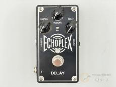 Jim Dunlop EP103 Echoplex Delay [MMN42]【梅田店在庫】_7