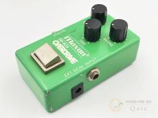 Maxon OD-808 UA1458C [MMN39]【梅田店在庫】