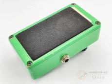 Maxon OD-808 UA1458C [MMN39]【梅田店在庫】_2