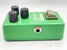 Maxon OD-808 UA1458C [MMN39]【梅田店在庫】_3