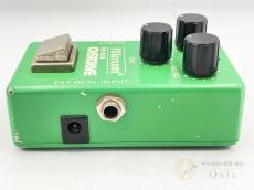 Maxon OD-808 UA1458C [MMN39]【梅田店在庫】_4