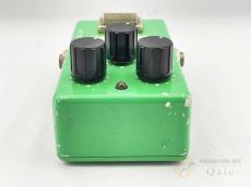Maxon OD-808 UA1458C [MMN39]【梅田店在庫】_5