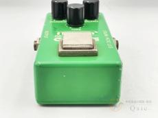 Maxon OD-808 UA1458C [MMN39]【梅田店在庫】_6