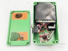 Maxon OD-808 UA1458C [MMN39]【梅田店在庫】_8