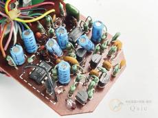 Maxon OD-808 UA1458C [MMN39]【梅田店在庫】_9