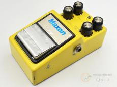 Maxon FL-9 Flanger [MMN40]【梅田店在庫】