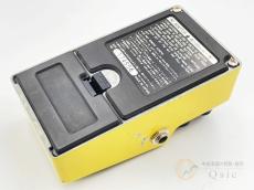 Maxon FL-9 Flanger [MMN40]【梅田店在庫】_2