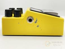 Maxon FL-9 Flanger [MMN40]【梅田店在庫】_3