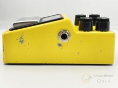 Maxon FL-9 Flanger [MMN40]【梅田店在庫】_4