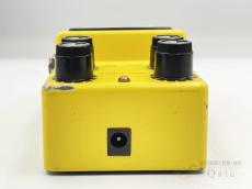 Maxon FL-9 Flanger [MMN40]【梅田店在庫】_5