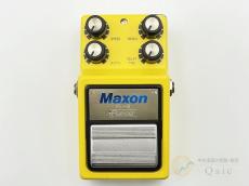 Maxon FL-9 Flanger [MMN40]【梅田店在庫】_7