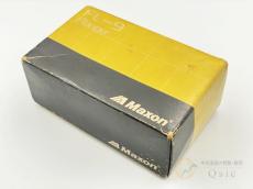 Maxon FL-9 Flanger [MMN40]【梅田店在庫】_8