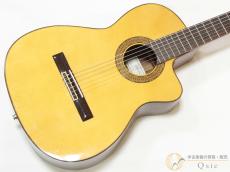 JOSE ANTONIO 8CCE 【返品OK】[MM572]【神戸店在庫】