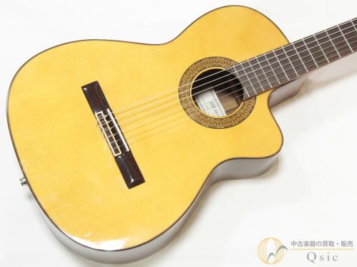 JOSE ANTONIO 8CCE 【返品OK】[MM572]【神戸店在庫】