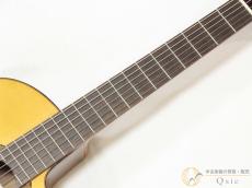 JOSE ANTONIO 8CCE 【返品OK】[MM572]【神戸店在庫】_2